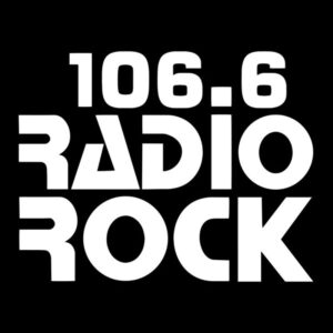logo-radio-rock