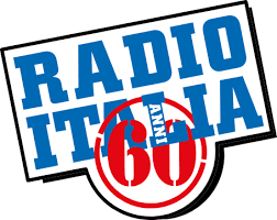 radio-italia-anni-60