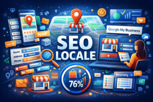 local seo