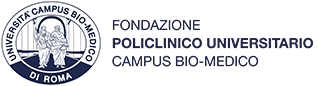 logo-fondazione-campus-bio-medico-x